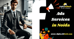Read more about the article Facebook Ads Services in Noida Sector 81