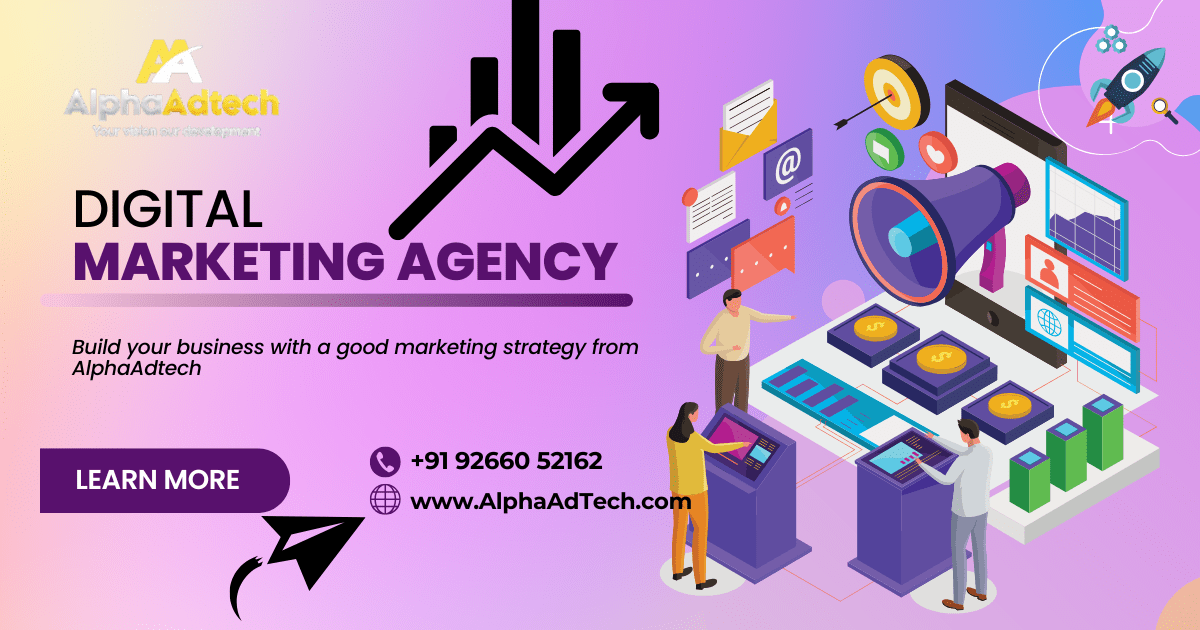 Affordable Digital Marketing Services Noida 81 - alphaadtech