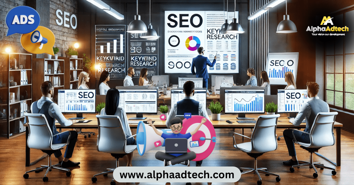 alphaadtech