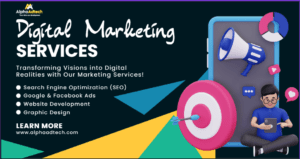 Read more about the article Digital Marketing Service | Online Grow Your Business