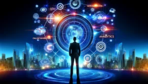 Read more about the article Why Digital Marketing is Important for Business Today?