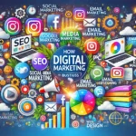 How Digital Marketing is Useful for Business?