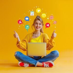 Read more about the article Why Do You Need SEO Services for Your Business?