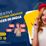 Digital Marketing Services | PPC Services in India