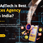 Why AlphaAdTech is Best Advertisement Services Agency in India?