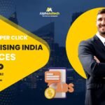 Best Pay Per Click Advertising India Services