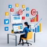 How to help digital marketing services to grow your business?