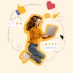 How Digital Marketing Can Help a Business Succeed