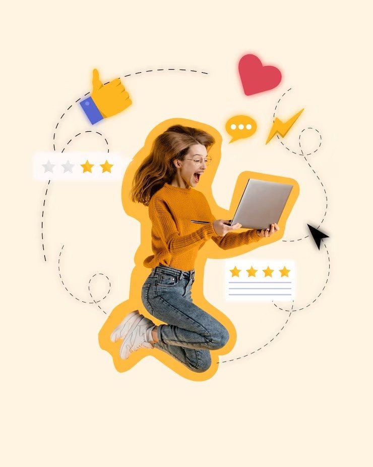 How Digital Marketing Can Help a Business Succeed