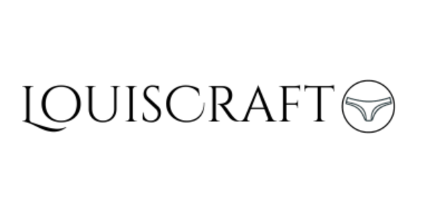 AAT-CUST-LOGOsS-1