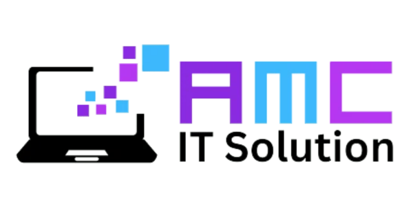 AAT-CUST-LOGOsS-2