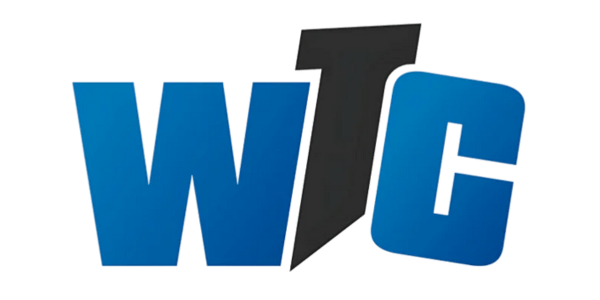 AAT-CUST-LOGOsS-4