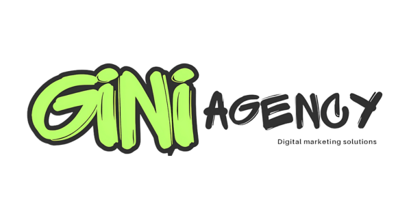 AAT-CUST-LOGOsS-5