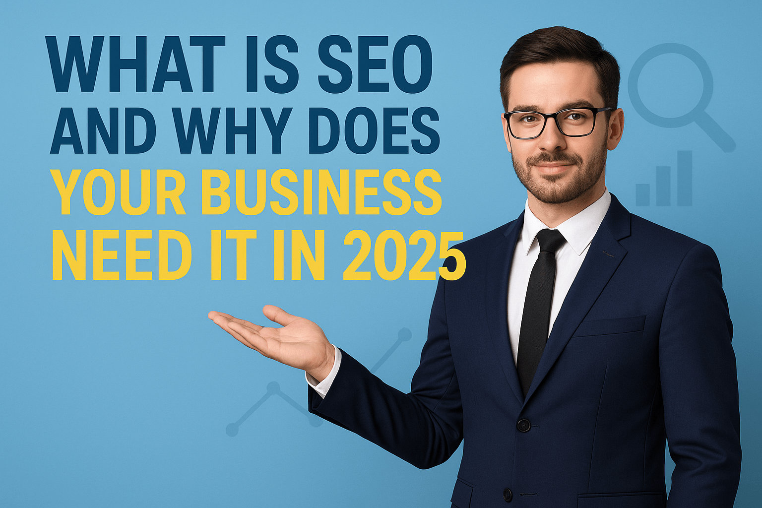 In this modern world of busy digital activity, nothing can be more visible than the modern world. When the target customers cannot find your busi .