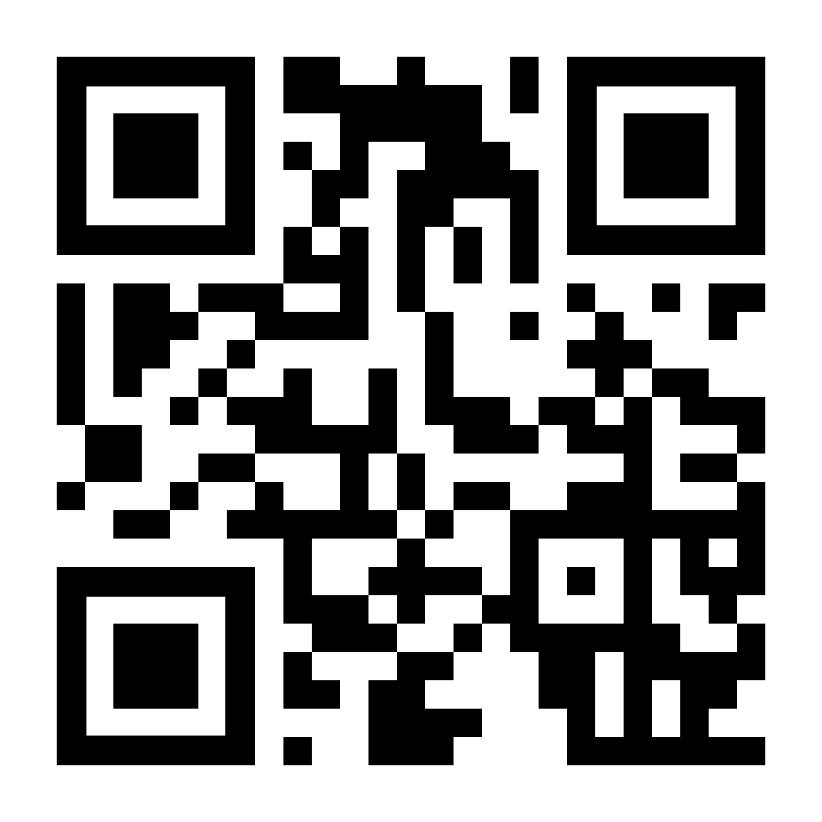 Payment QR