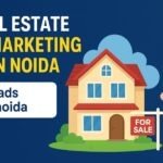Discover the Secret to Successful Real Estate Ads Service in Noida