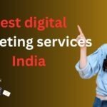 Unstoppable Online Growth Starts Here — India’s Top Digital Marketing Agency