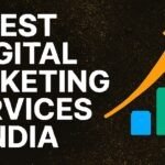 Best Digital Marketing Agency in Noida – Transform Your Brand with AlphaAdTech