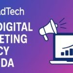 AlphaAdTech: Trusted & Proven – The Best Digital Marketing Agency in Noida