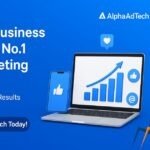 Powerful Digital Marketing Agency in Noida – Drive Real Results Fast!