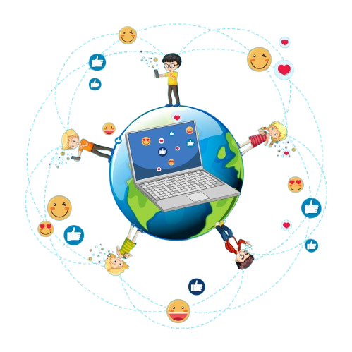 Digital Marketing Agency in USA