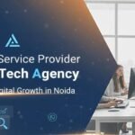 Best Meta Ads Service Provider in Noida | AlphaAdTech Agency