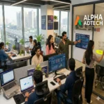 What is a Result-Driven Digital Marketing Agency Noida?