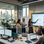 Best SEO Company in India for Explosive Business Growth