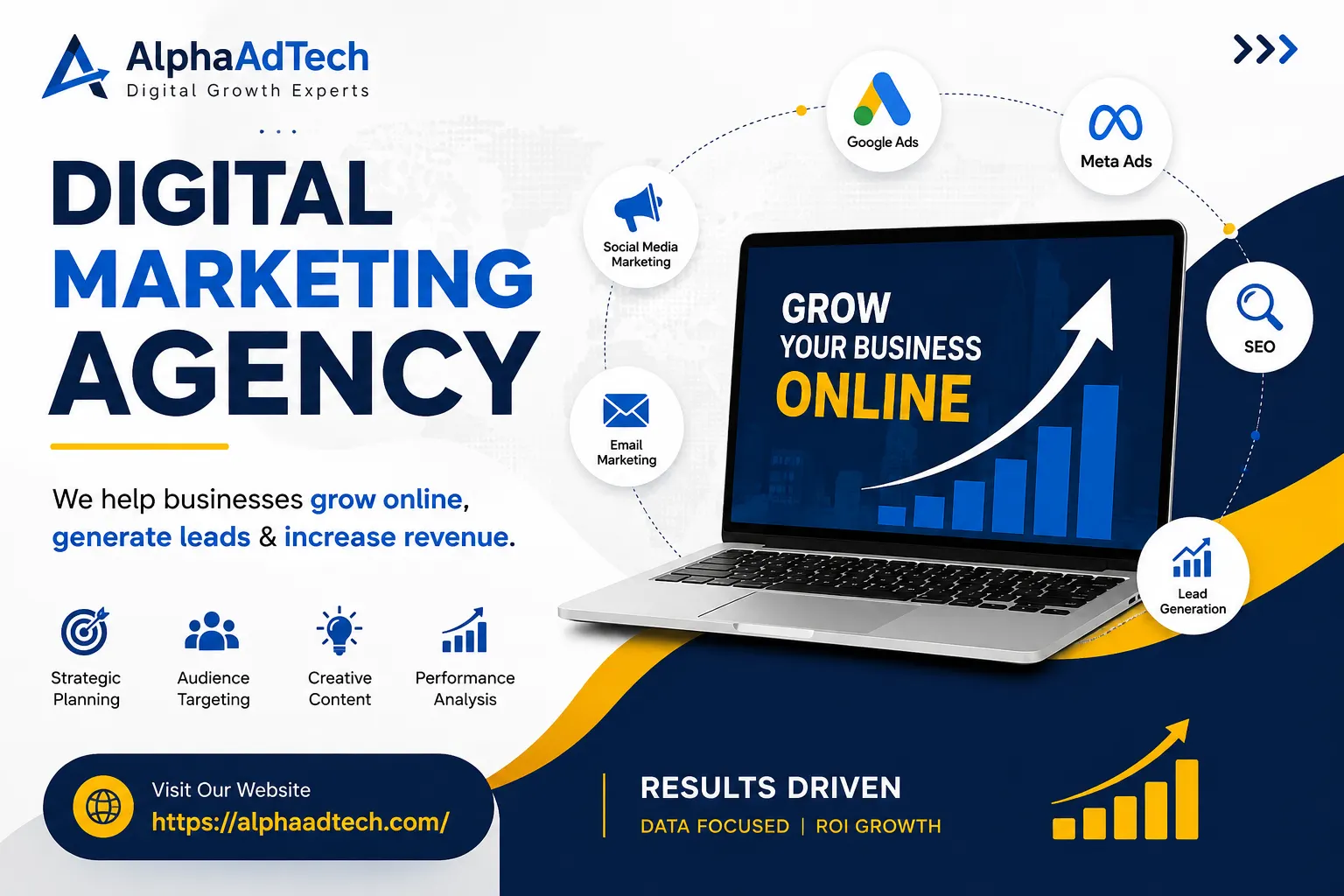 digital-marketing-agency
